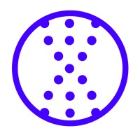 Longevity Technology+1 BioPeak logo